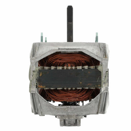 12002351 Whirlpool Washer Drive Motor, One Speed