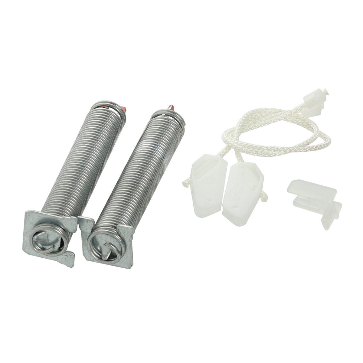 12004119 Bosch Dishwasher Door Spring Repair Kit