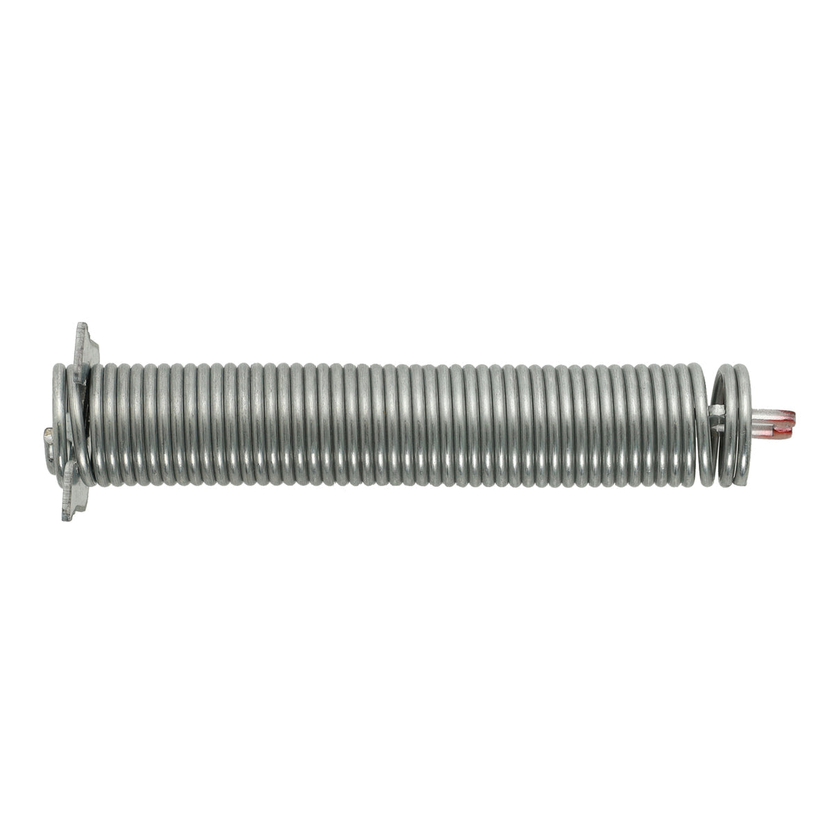 12004119 Bosch Dishwasher Door Spring Repair Kit