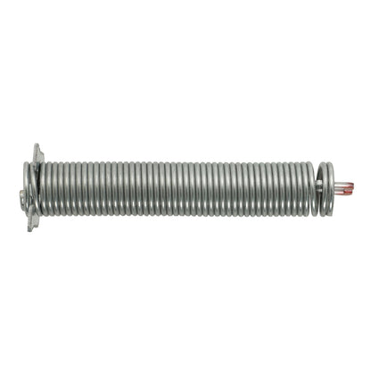 12004119 Bosch Dishwasher Door Spring Repair Kit