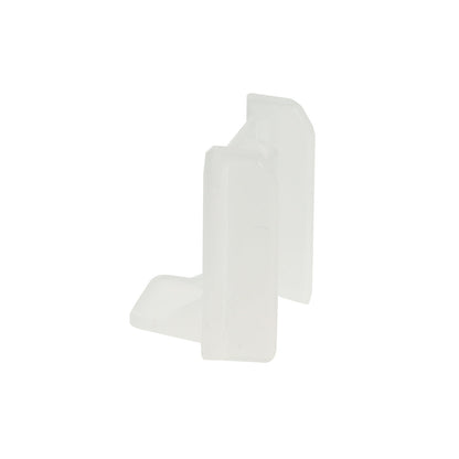 12004119 Bosch Dishwasher Door Spring Repair Kit