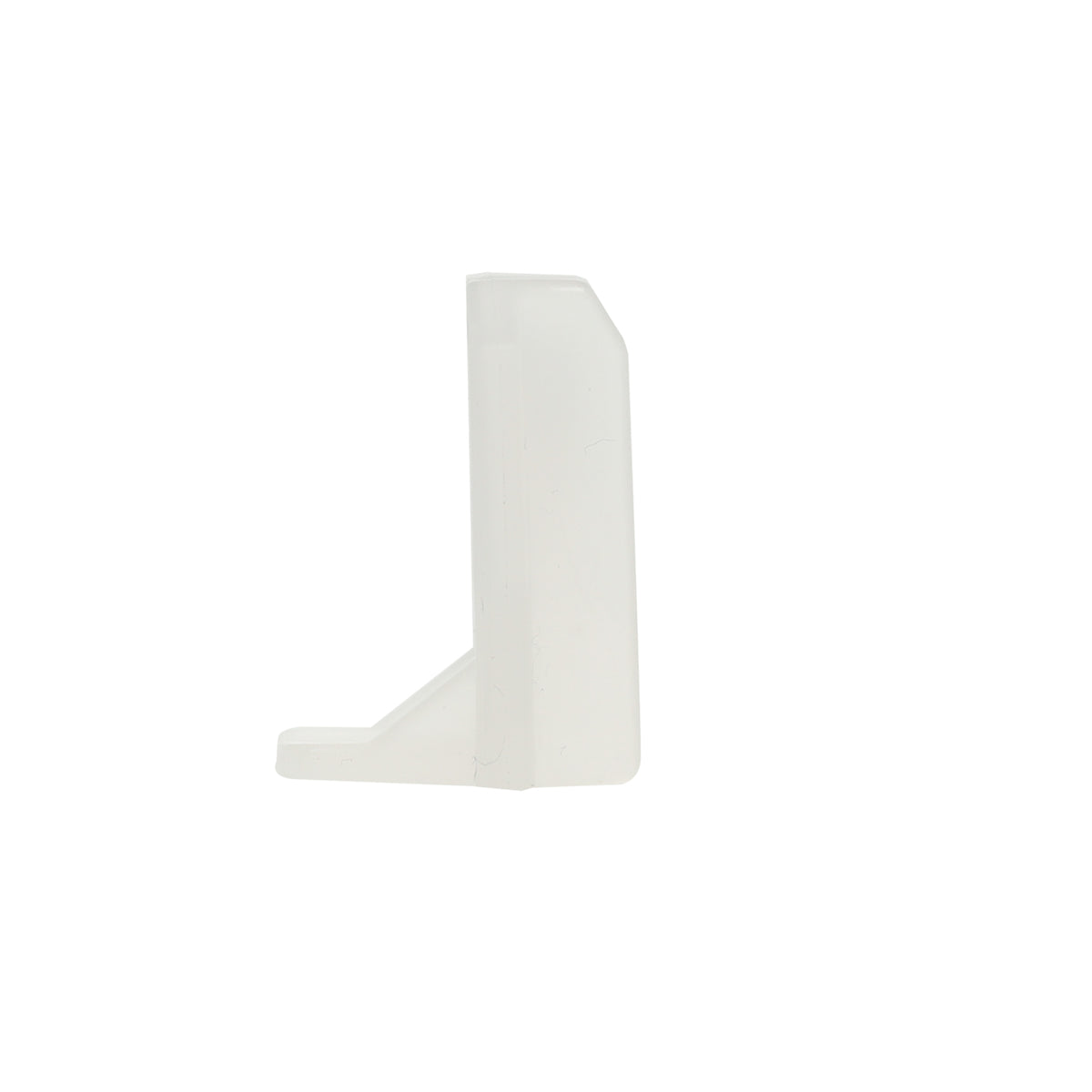 12004119 Bosch Dishwasher Door Spring Repair Kit