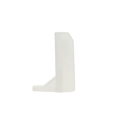 12004119 Bosch Dishwasher Door Spring Repair Kit
