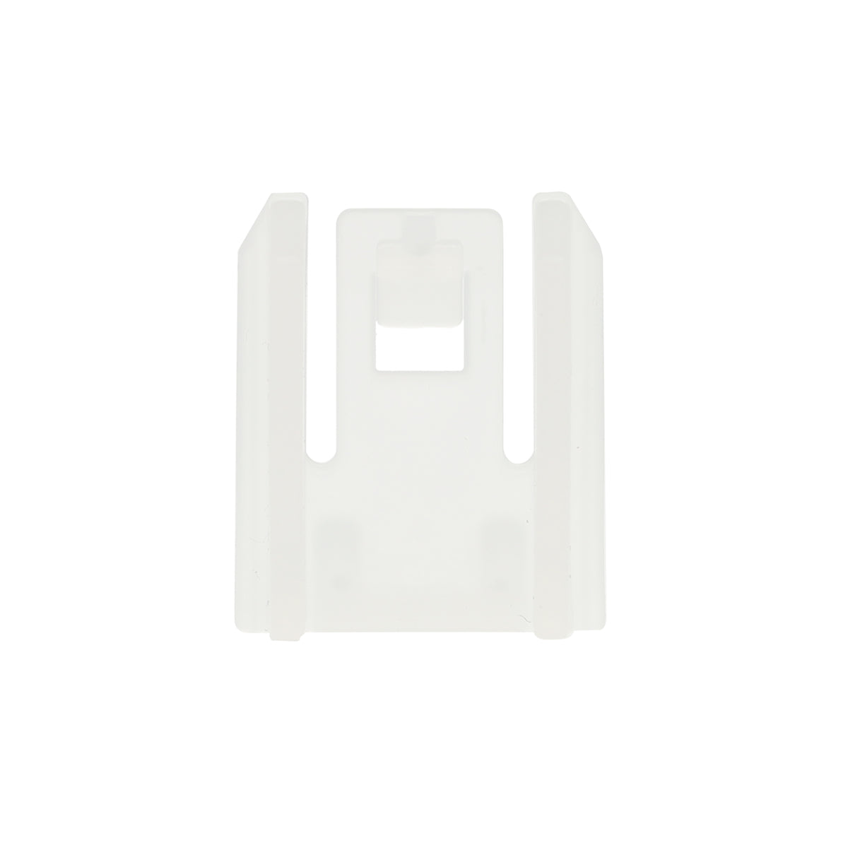 12004119 Bosch Dishwasher Door Spring Repair Kit