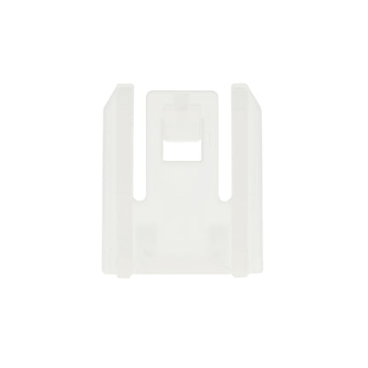 12004119 Bosch Dishwasher Door Spring Repair Kit