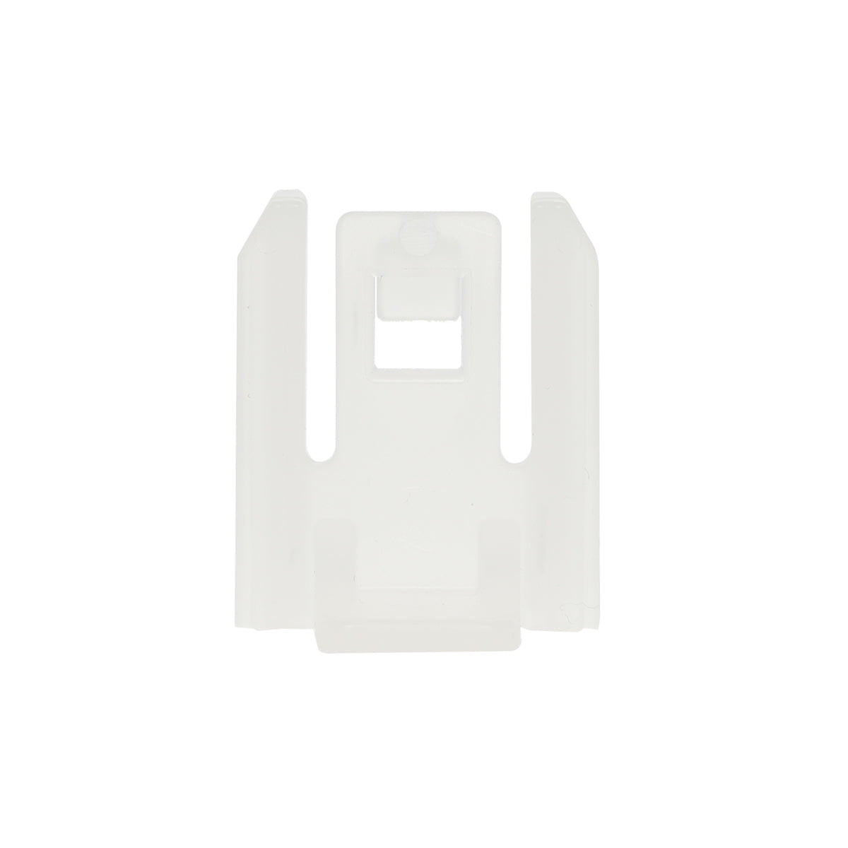 12004119 Bosch Dishwasher Door Spring Repair Kit
