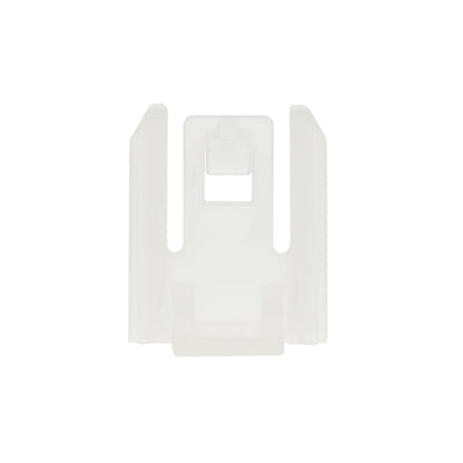 12004119 Bosch Dishwasher Door Spring Repair Kit