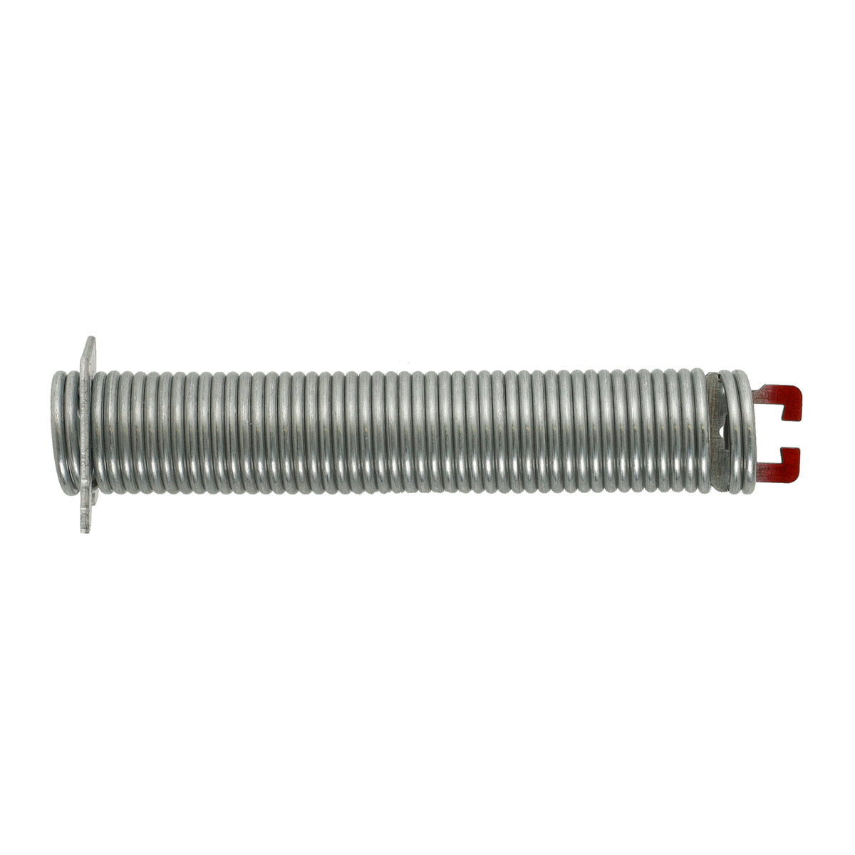 12004119 Bosch Dishwasher Door Spring Repair Kit