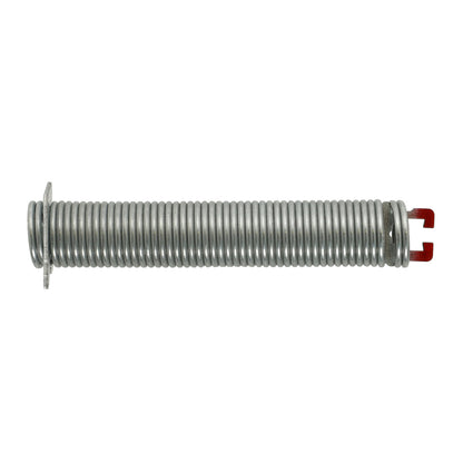 12004119 Bosch Dishwasher Door Spring Repair Kit
