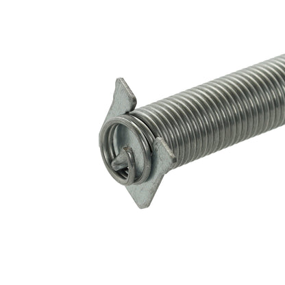 12004119 Bosch Dishwasher Door Spring Repair Kit