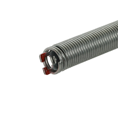 12004119 Bosch Dishwasher Door Spring Repair Kit