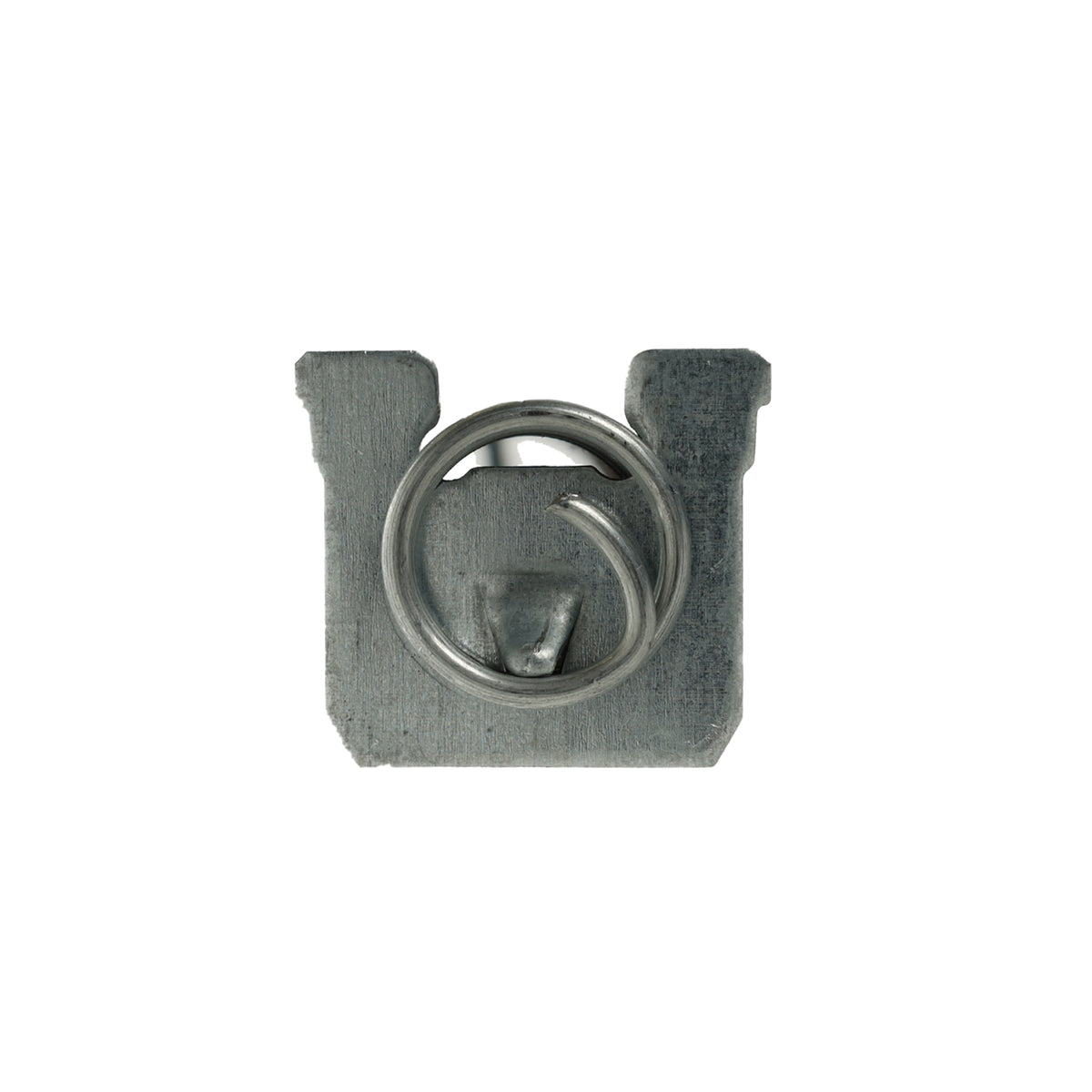 12004119 Bosch Dishwasher Door Spring Repair Kit