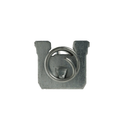 12004119 Bosch Dishwasher Door Spring Repair Kit