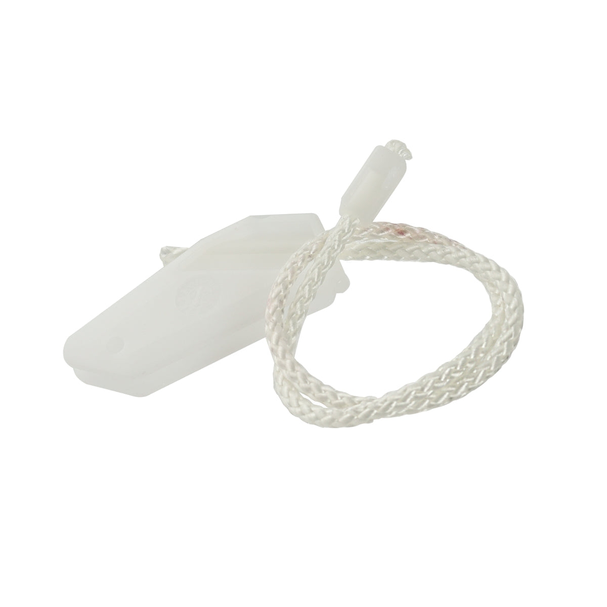 12004119 Bosch Dishwasher Door Spring Repair Kit