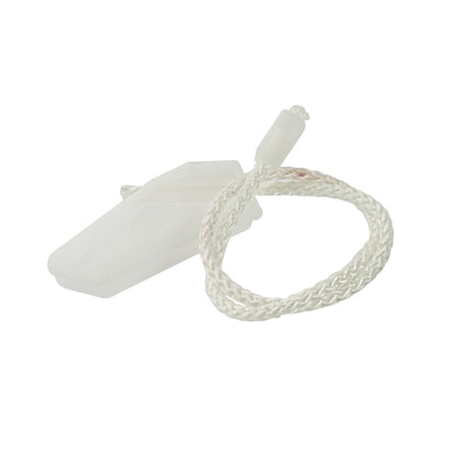 12004119 Bosch Dishwasher Door Spring Repair Kit