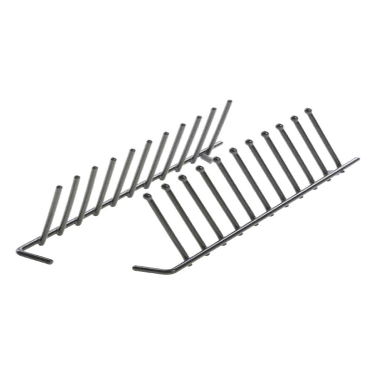 Bosch 12004140 INSERT