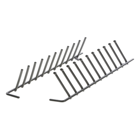Bosch 12004140 INSERT