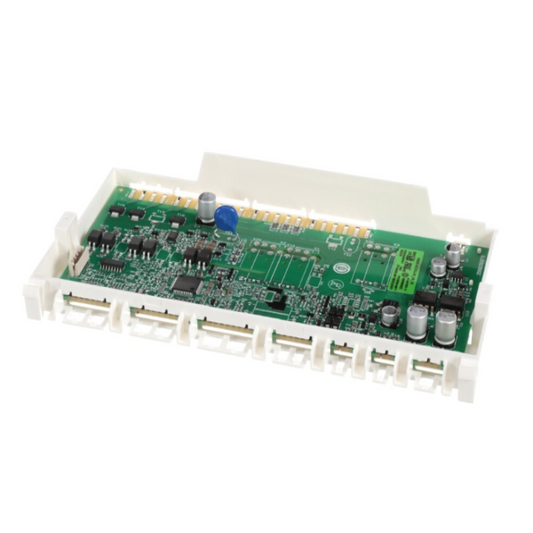 12005076 Bosch Refrigerator Control Module