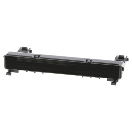 Bosch 12005377 HANDLE