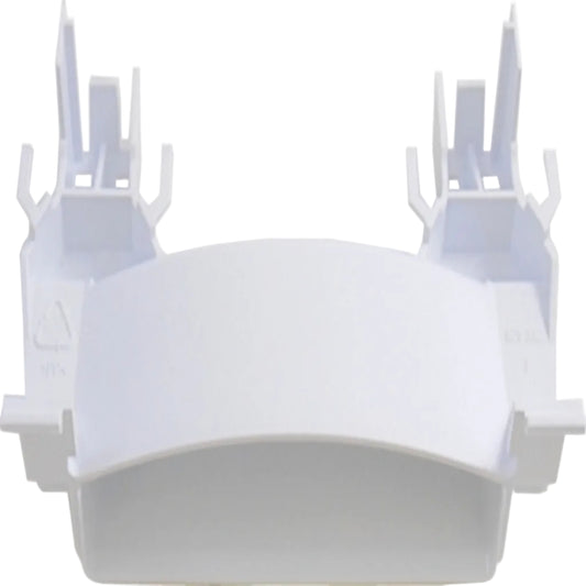Bosch 12005527 HANDLE