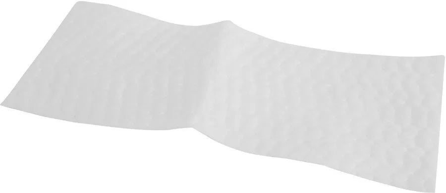 Bosch 12005614 EXHAUST FILTER