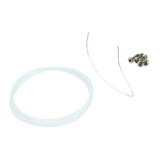 12005744 Bosch Dishwasher Sump Repair Set