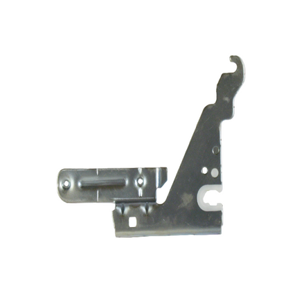 12005775 Bosch Dishwasher Right Hinge Lever