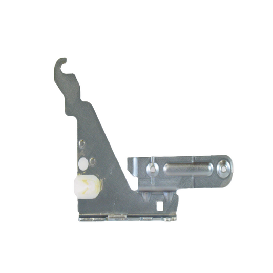 12005775 Bosch Dishwasher Right Hinge Lever