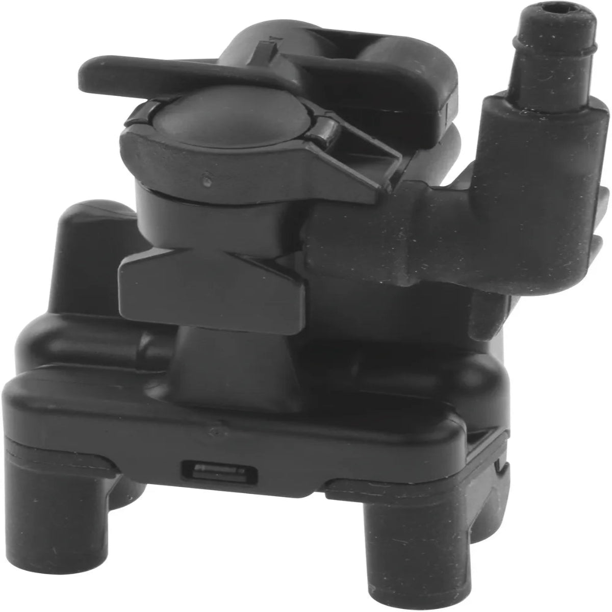 Bosch 12006132 OUTLET SET