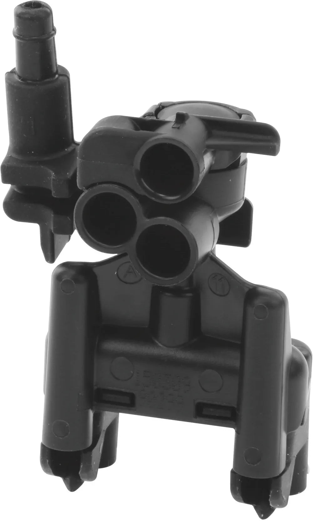 Bosch 12006132 OUTLET SET