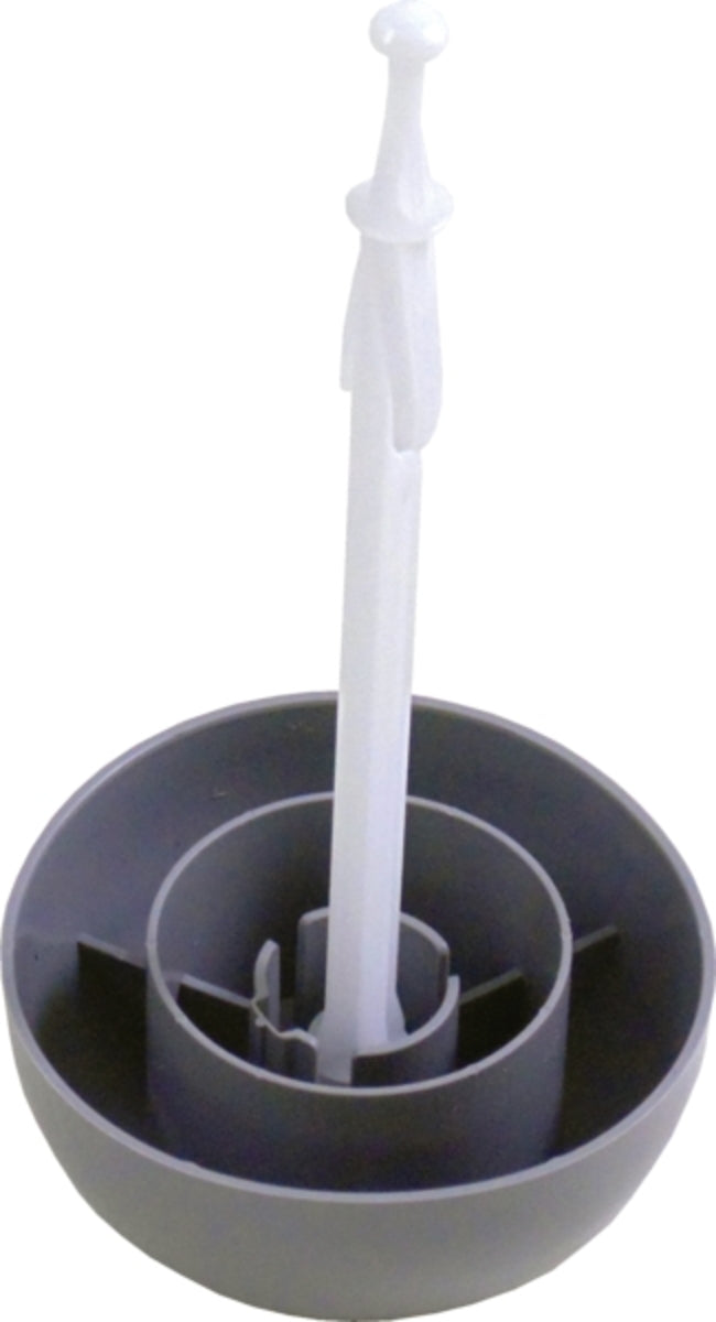 Bosch 12006522 HOOD