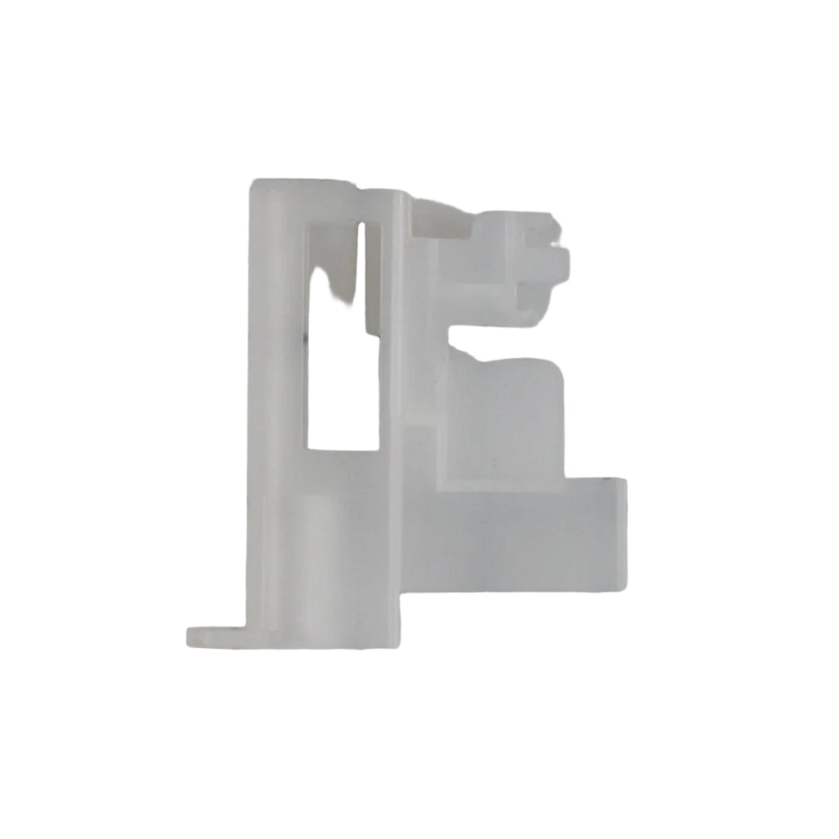 Bosch 12006523 HOUSING