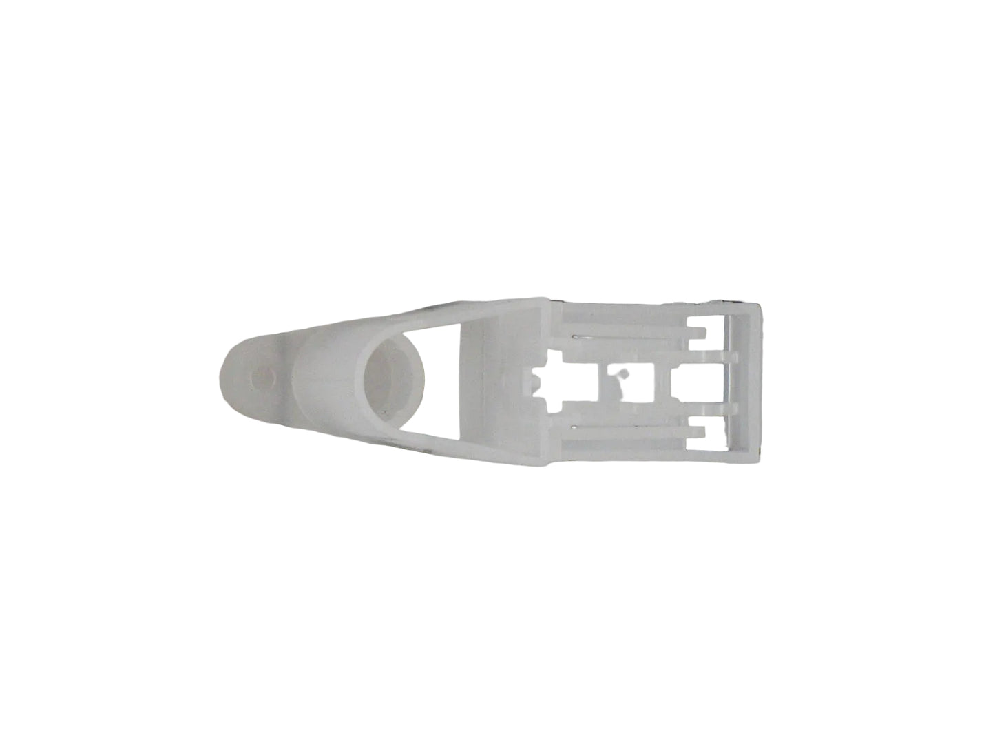 Bosch 12006523 HOUSING