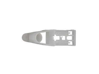 Bosch 12006523 HOUSING