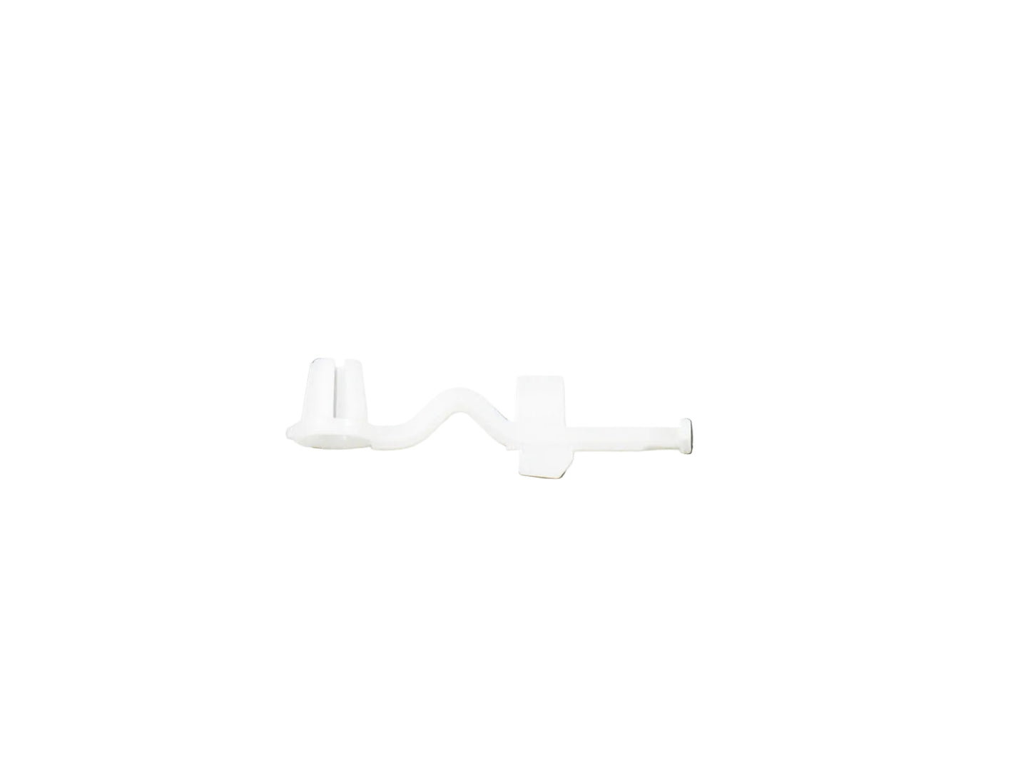 Bosch 12006523 HOUSING