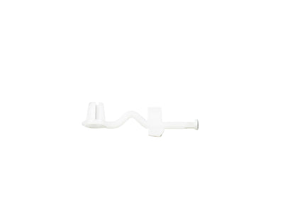 Bosch 12006523 HOUSING