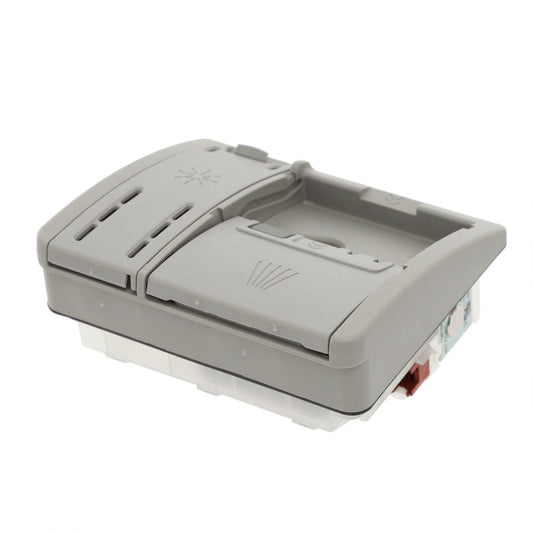 12008380 Bosch Dishwasher Detergent Dispenser