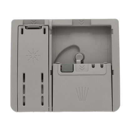 12008380 Bosch Dishwasher Detergent Dispenser