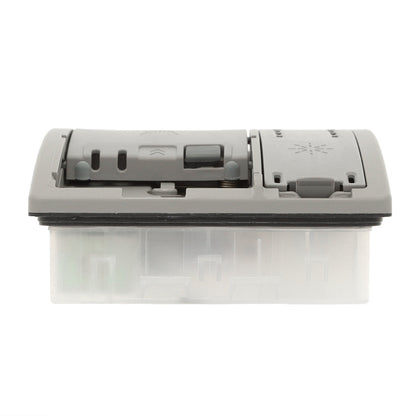 12008380 Bosch Dishwasher Detergent Dispenser