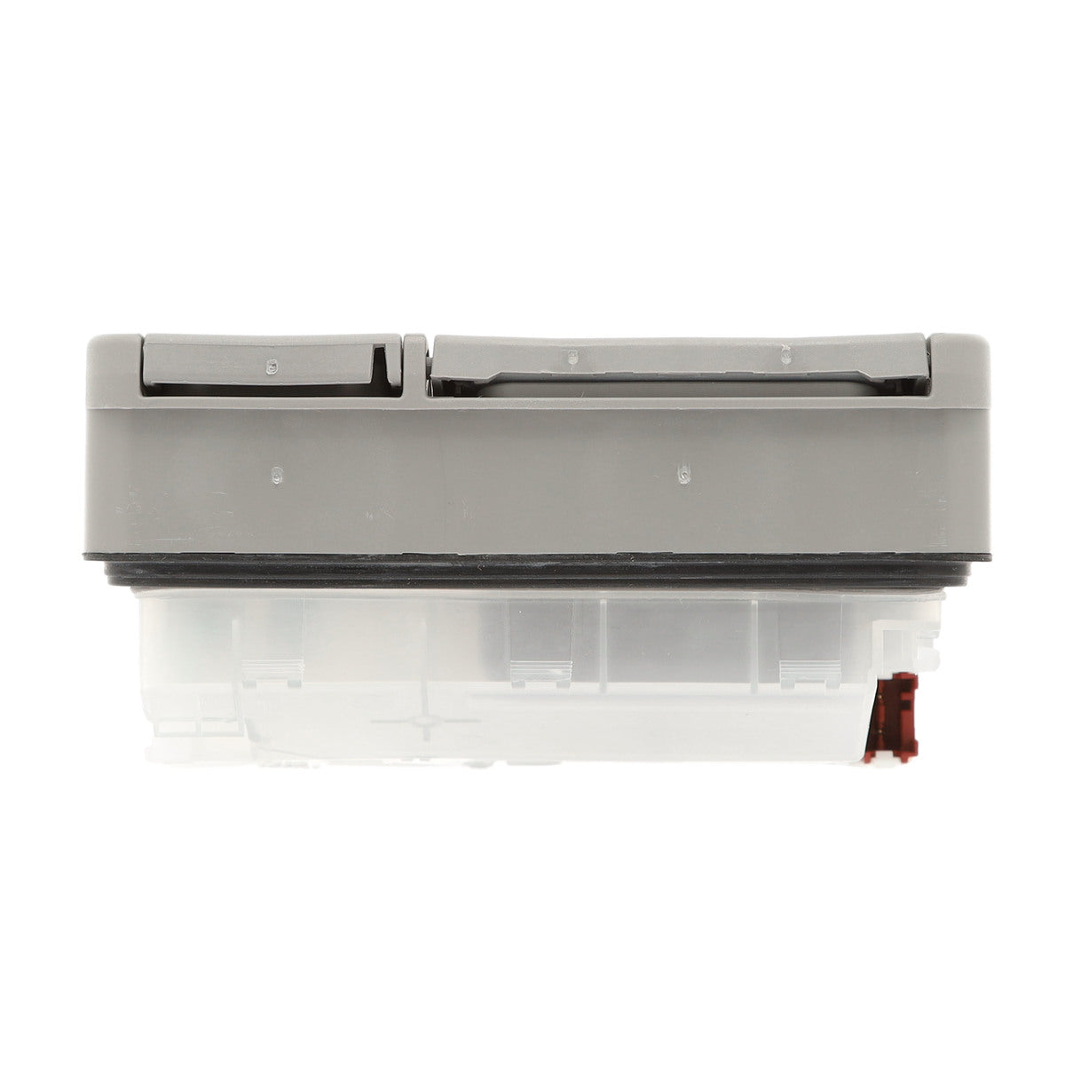12008380 Bosch Dishwasher Detergent Dispenser