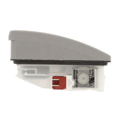 12008380 Bosch Dishwasher Detergent Dispenser