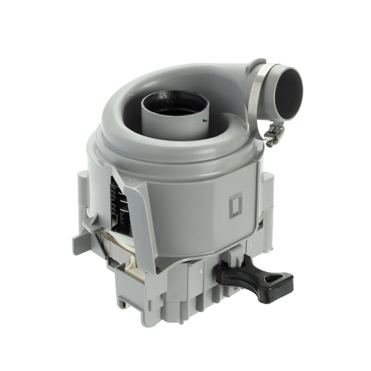12008381 Bosch Dishwasher Heat Pump