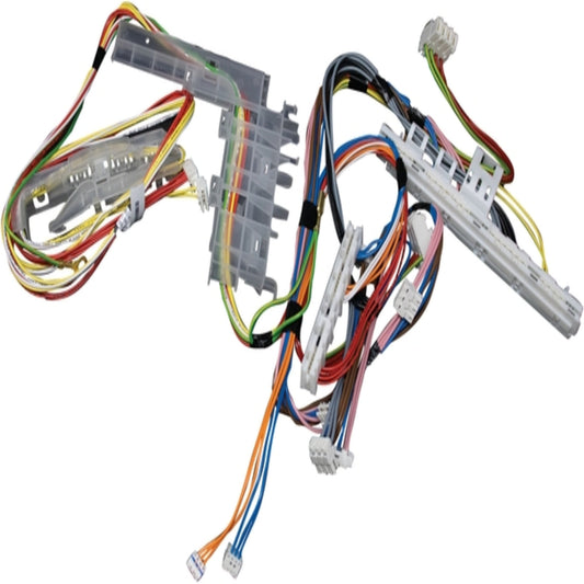 Bosch 12008383 CABLE HARNESS
