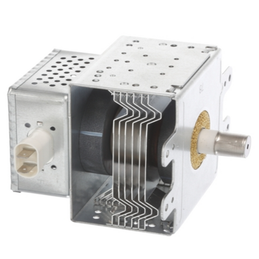 Bosch 12008844 MAGNETRON