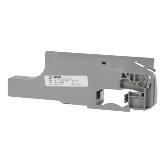 Bosch 12009480 DOOR OPENING MODULE