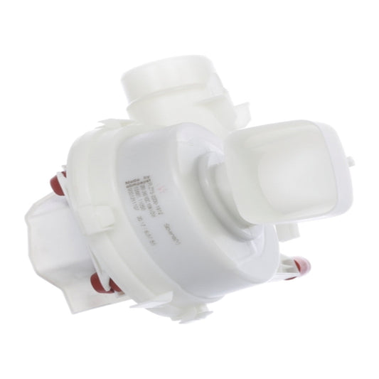 12009748 Bosch Dishwasher Fan