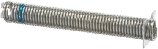 Bosch 12009811 SPRING