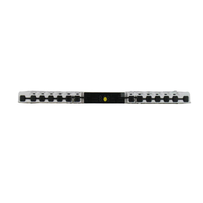 Bosch 12010233 OPERATING MODULE PROGRAMMED