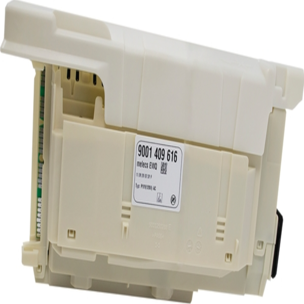 12010638 Bosch Dishwasher Power Module Programmed