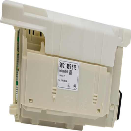 12010638 Bosch Dishwasher Power Module Programmed
